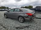 Hyundai SONATA Se Image 7