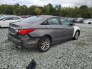 Hyundai SONATA Se Image 6