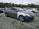 Hyundai SONATA Se Image 2