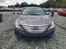 Hyundai SONATA Se Image 12