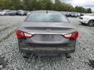 Hyundai SONATA Se Image 4