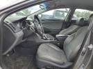 Hyundai SONATA Se Image 5