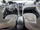 Hyundai SONATA Se Image 8