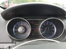 Hyundai SONATA Se Image 9
