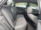 Hyundai SONATA Se Image 3