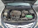 Hyundai SONATA Se Image 11