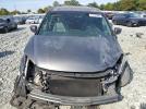Honda Odyssey Exl Image 2