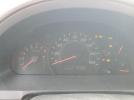 Honda Odyssey Exl Image 5