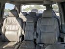 Honda Odyssey Exl Image 14