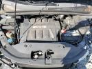 Honda Odyssey Exl Image 10