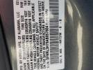 Honda Odyssey Exl Image 13