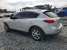 INFINITI Ex Base Image 7