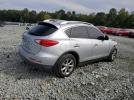 INFINITI Ex Base Image 4