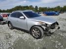 INFINITI Ex Base Image 5