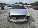 INFINITI Ex Base Image 12