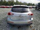 INFINITI Ex Base Image 2