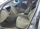 INFINITI Ex Base Image 6
