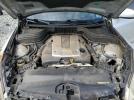 INFINITI Ex Base Image 11