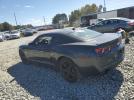 Chevrolet Camaro 2ss Image 3