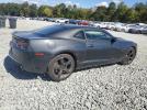 Chevrolet Camaro 2ss Image 9