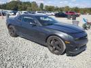 Chevrolet Camaro 2ss Image 2
