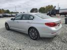 BMW 5 Series I Image 6