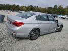 BMW 5 Series I Image 2