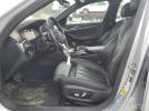 BMW 5 Series I Image 8