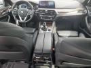 BMW 5 Series I Image 5