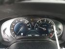 BMW 5 Series I Image 9