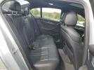 BMW 5 Series I Image 12