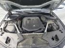 BMW 5 Series I Image 11