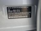 BMW 5 Series I Image 10