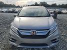 Honda Odyssey Elite Image 9