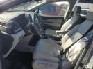 Honda Odyssey Elite Image 7