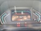 Honda Odyssey Elite Image 5