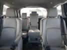 Honda Odyssey Elite Image 10