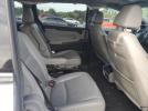 Honda Odyssey Elite Image 8