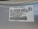 Honda Odyssey Elite Image 13