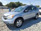 Honda Crv Lx Image 1