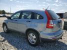 Honda Crv Lx Image 13