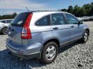 Honda Crv Lx Image 4