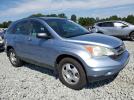 Honda Crv Lx Image 6