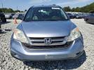 Honda Crv Lx Image 12