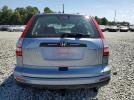Honda Crv Lx Image 2