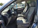 Honda Crv Lx Image 3
