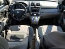 Honda Crv Lx Image 7