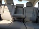 Honda Crv Lx Image 10