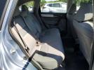 Honda Crv Lx Image 8