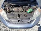Honda Crv Lx Image 11